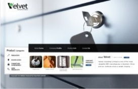 专业PHP网页设计服务 构建高效、安全、可扩展的在线平台