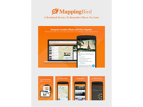 从解决方案到体验价值 全球工具市场的产品设计方法与实践演进