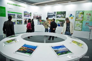 鼎艺国际 以创新设计为笔，书写改革开放的南京故事