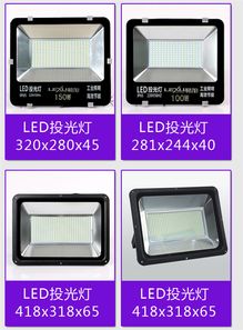 光之匠艺 临沂兰山区勒旭灯具照明厂的设计与服务双轮驱动