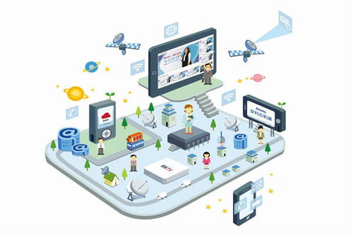 拓嘉辰丰拼多多店铺客服话术与服务设计全攻略