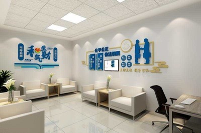 全省首家区级“两诉”服务中心月底启用，打造一站式解纷新平台